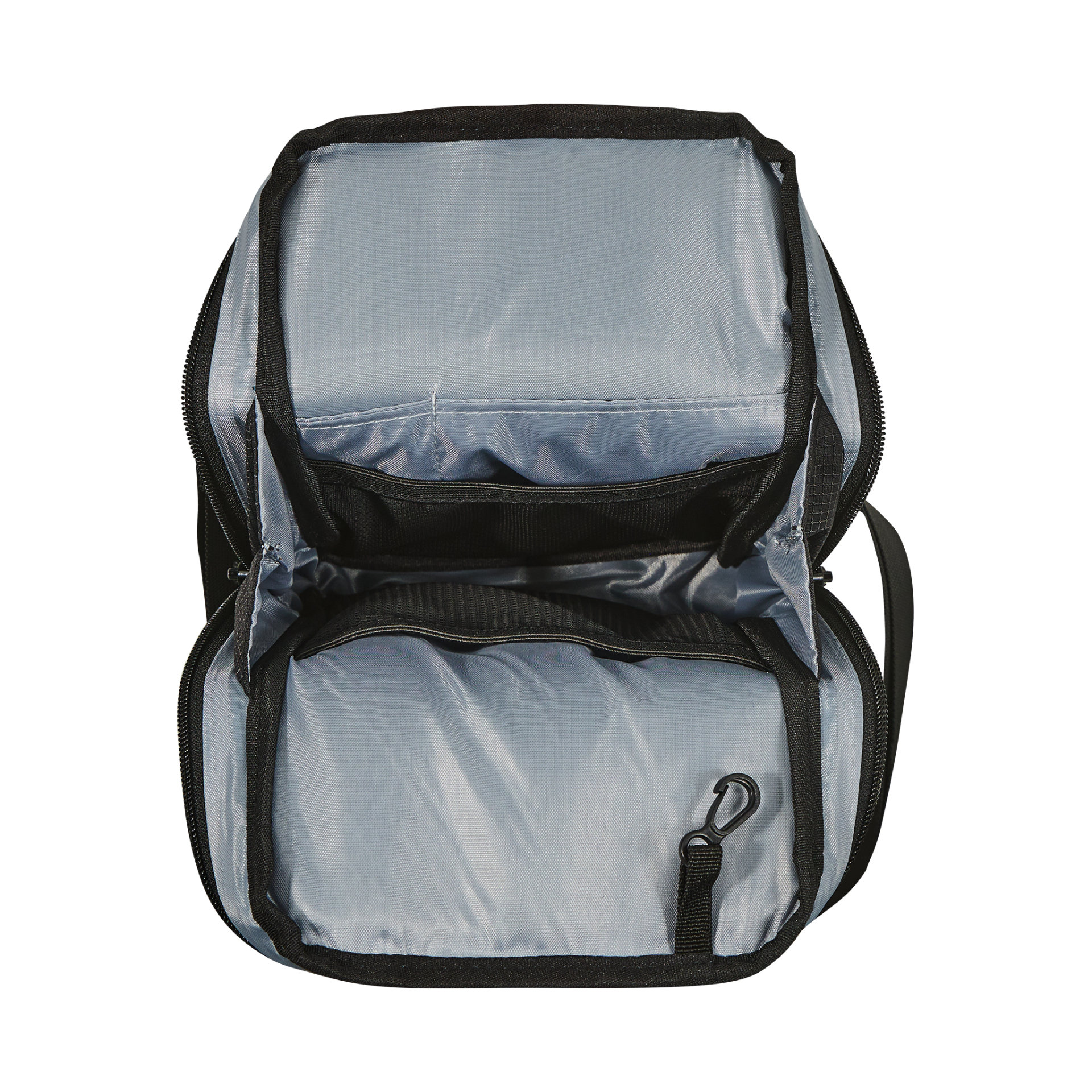 39% off on Orial Outdoor Crossbody Bag | OneDayOnly