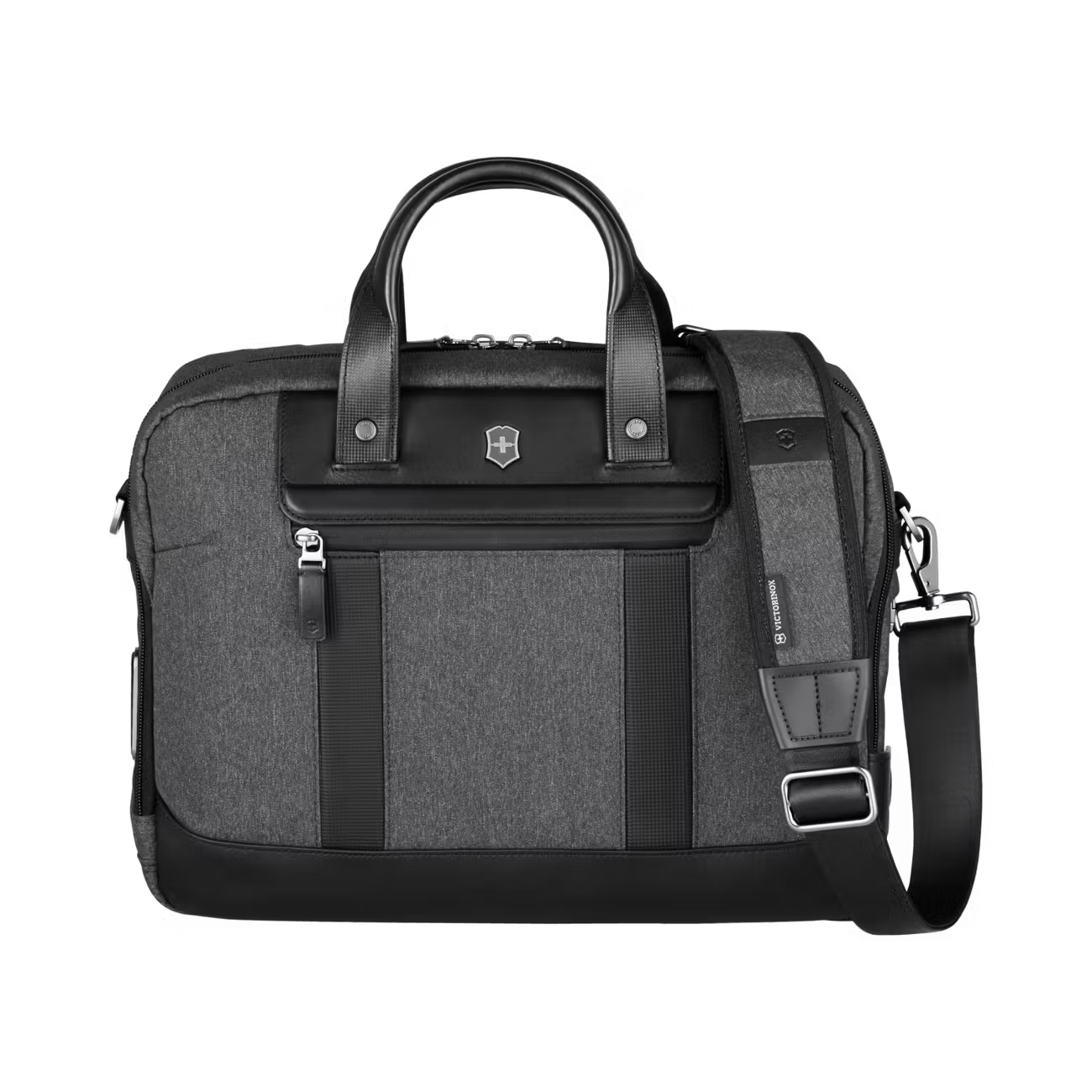 Architecture Urban 14" Laptop Brief Case
