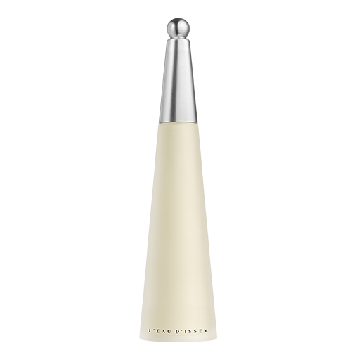 Ladies L'eau D'issey EDT