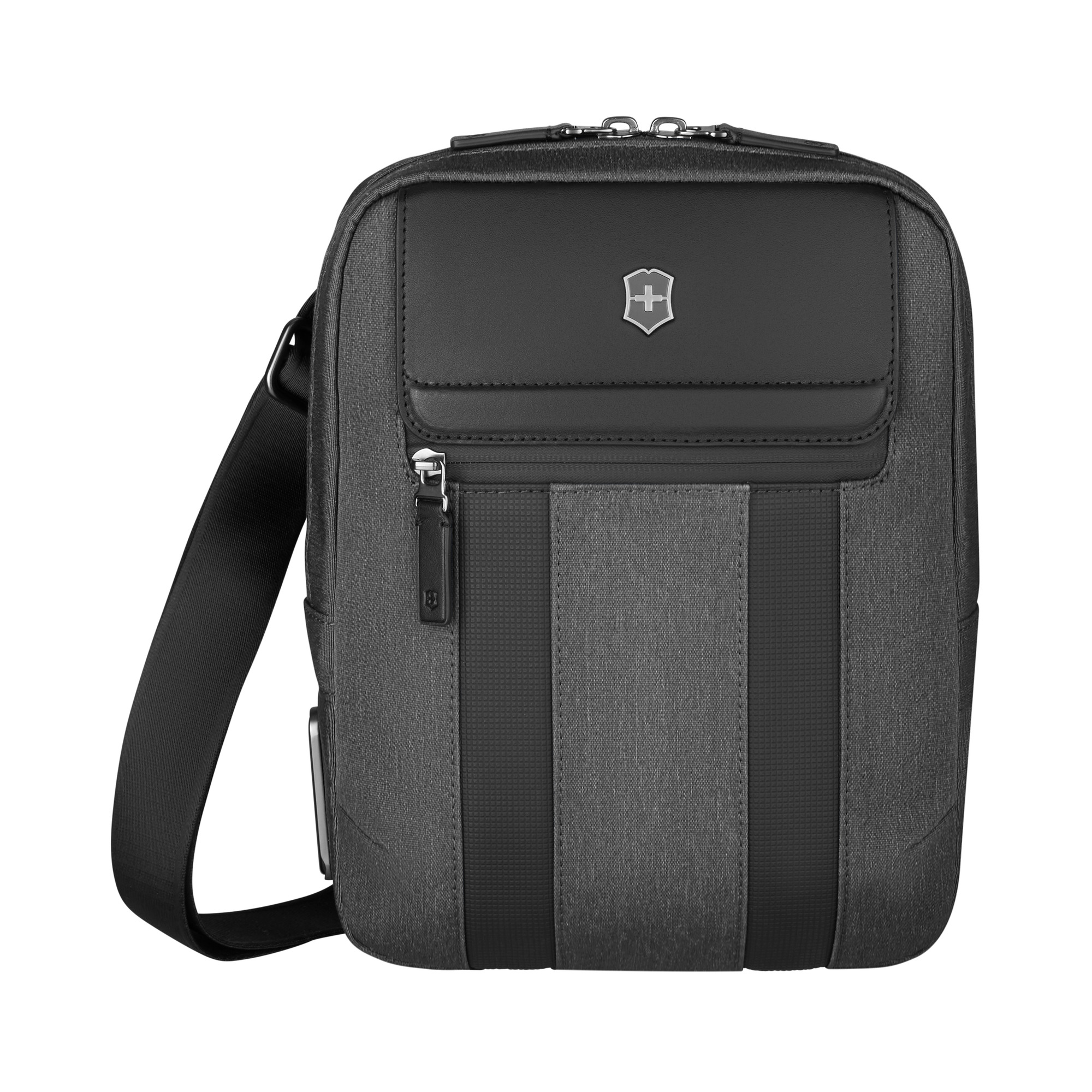 Architecture Urban 10" Tablet Shoulder Bag