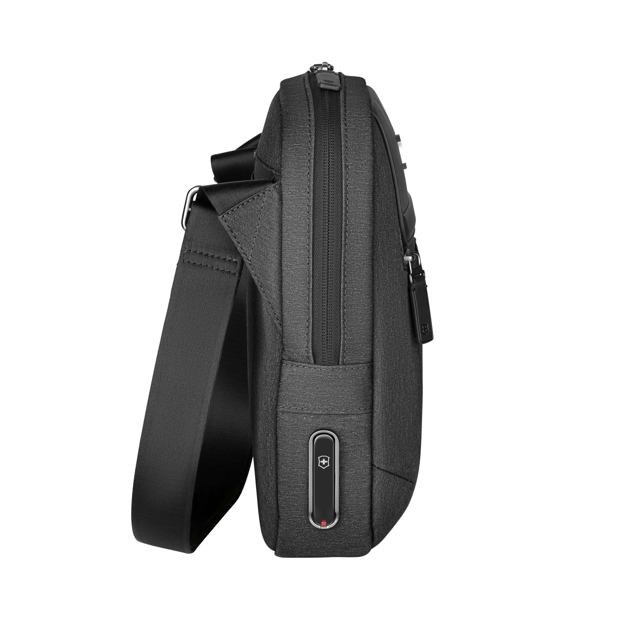 Bimi SHOULDER BAG ＋グッズセット 56% off on Victorinox Architecture Shoulder Bag | OneDayOnly