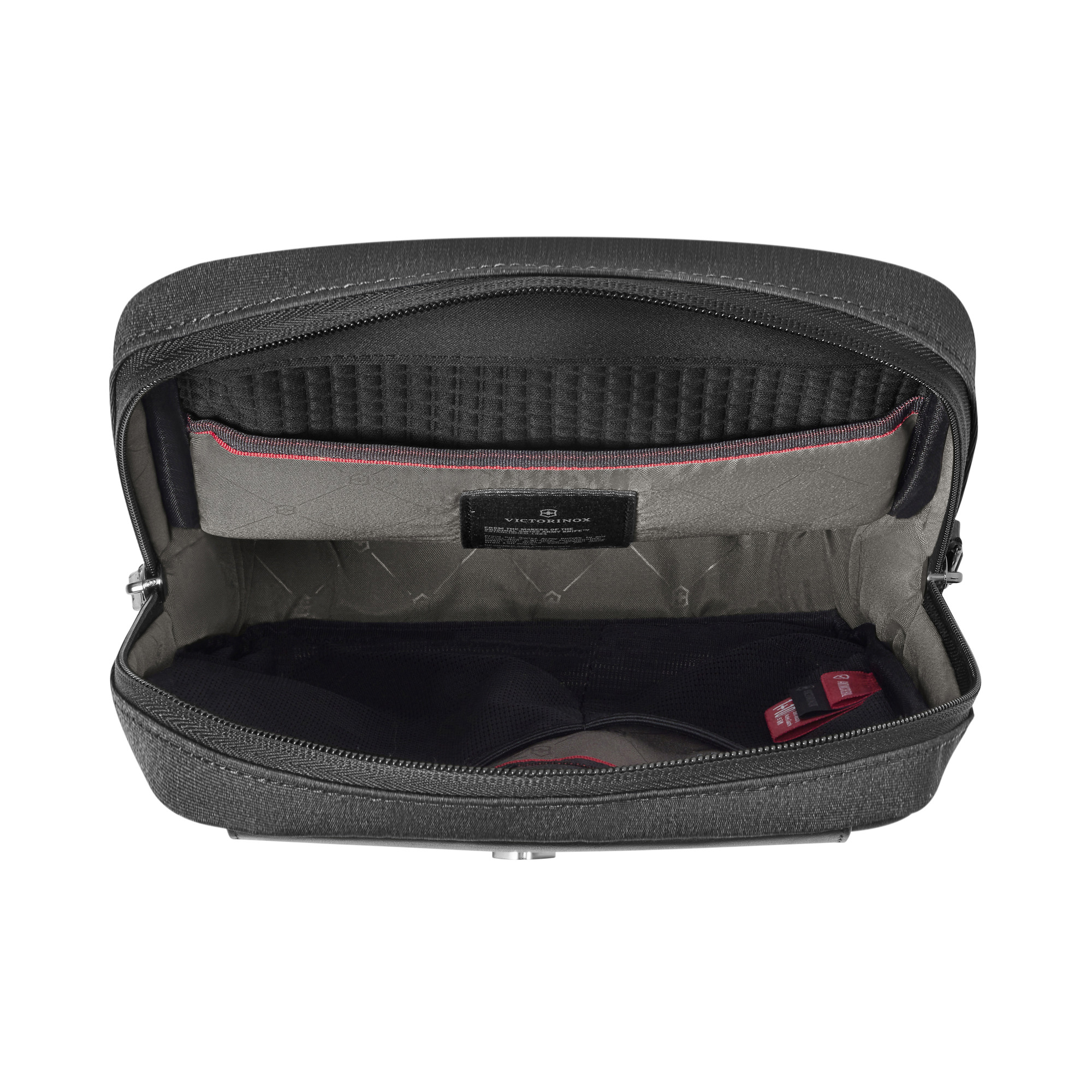 56% off on Victorinox Architecture Shoulder Bag | OneDayOnly