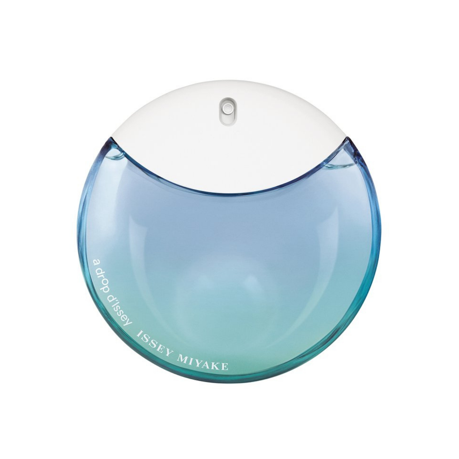 90ml Ladies A Drop D'issey Fraiche EDP