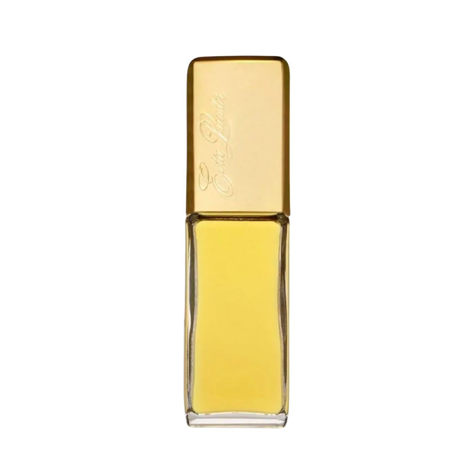 50ml Eau de Private Collection EDP
