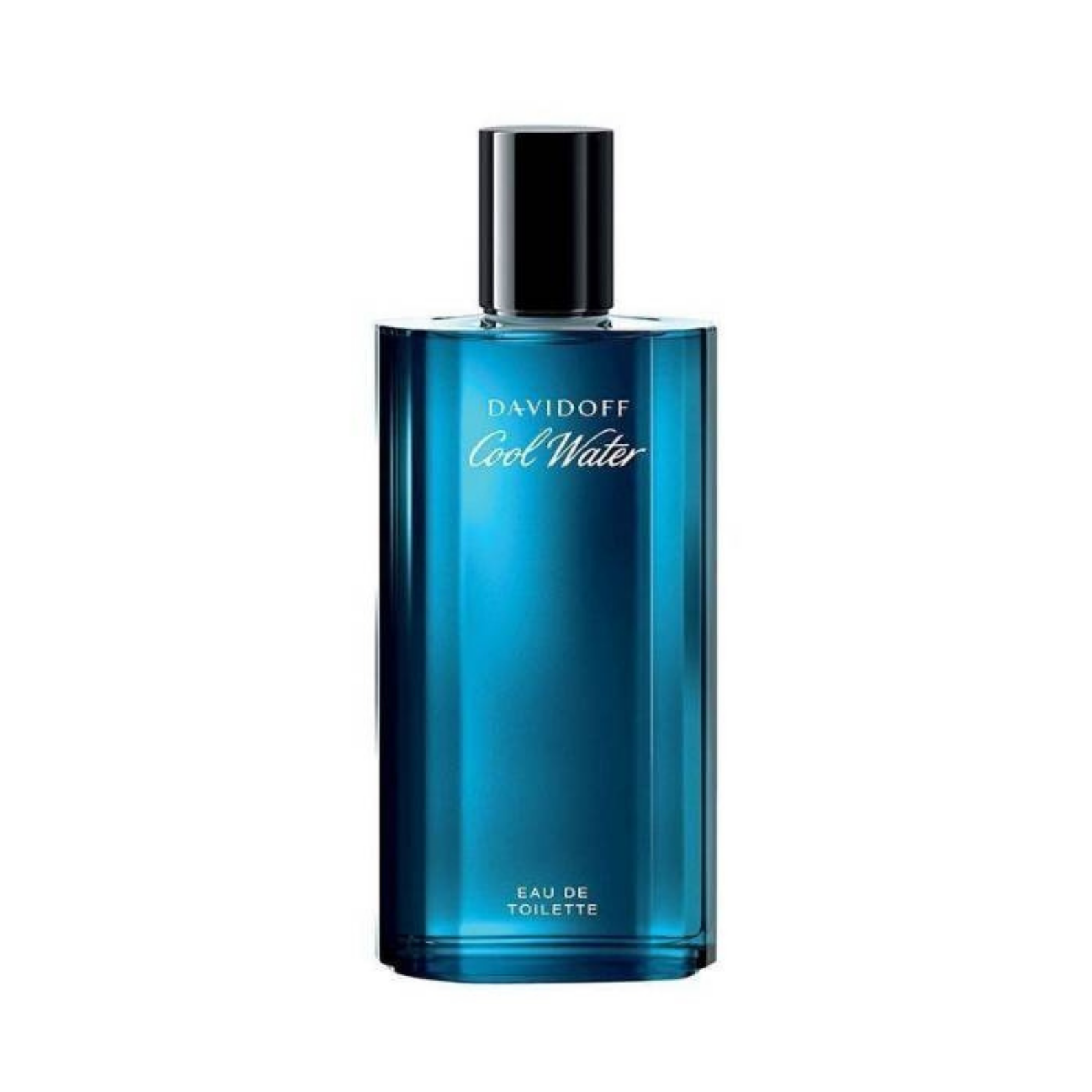 200ml Men's Cool Water EDT