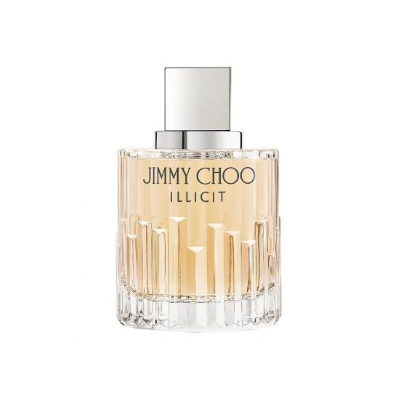 100ml Ladies Illicit EDP