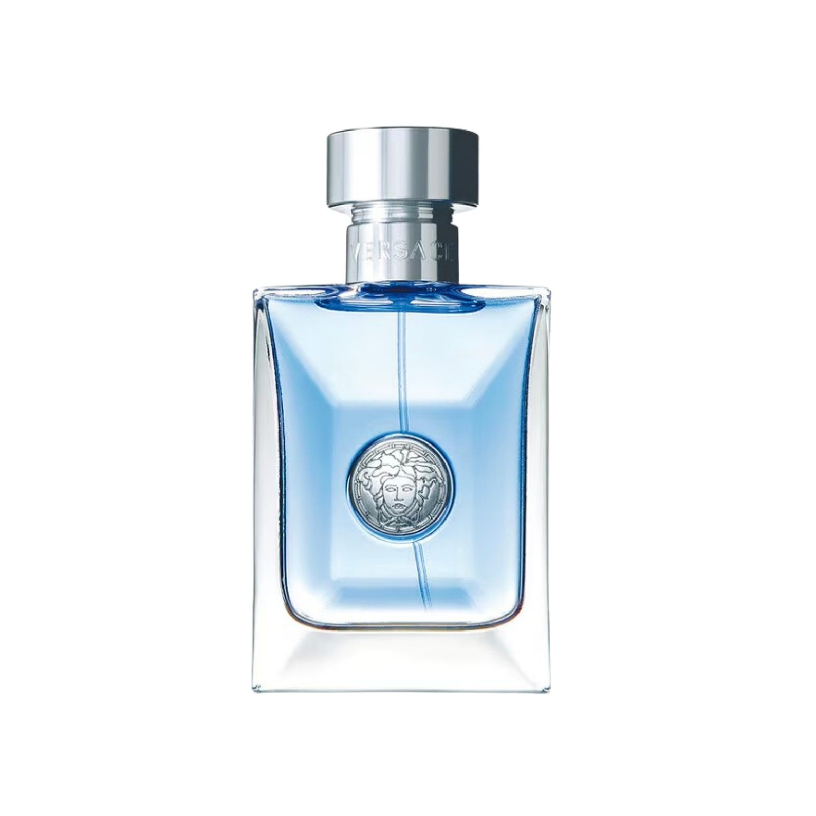 50ml Men's Pour Homme EDT