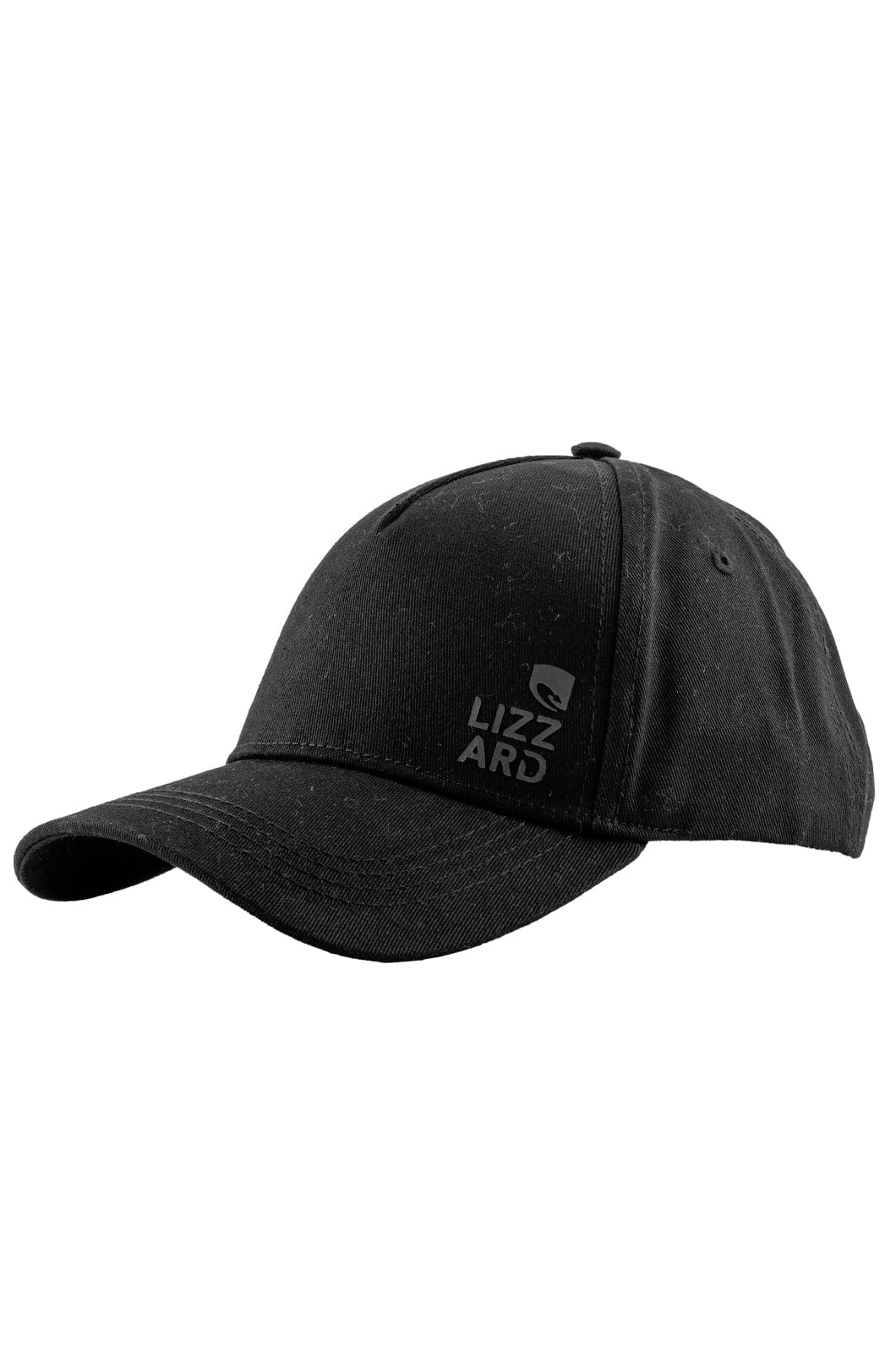 Black - Limpo Cap