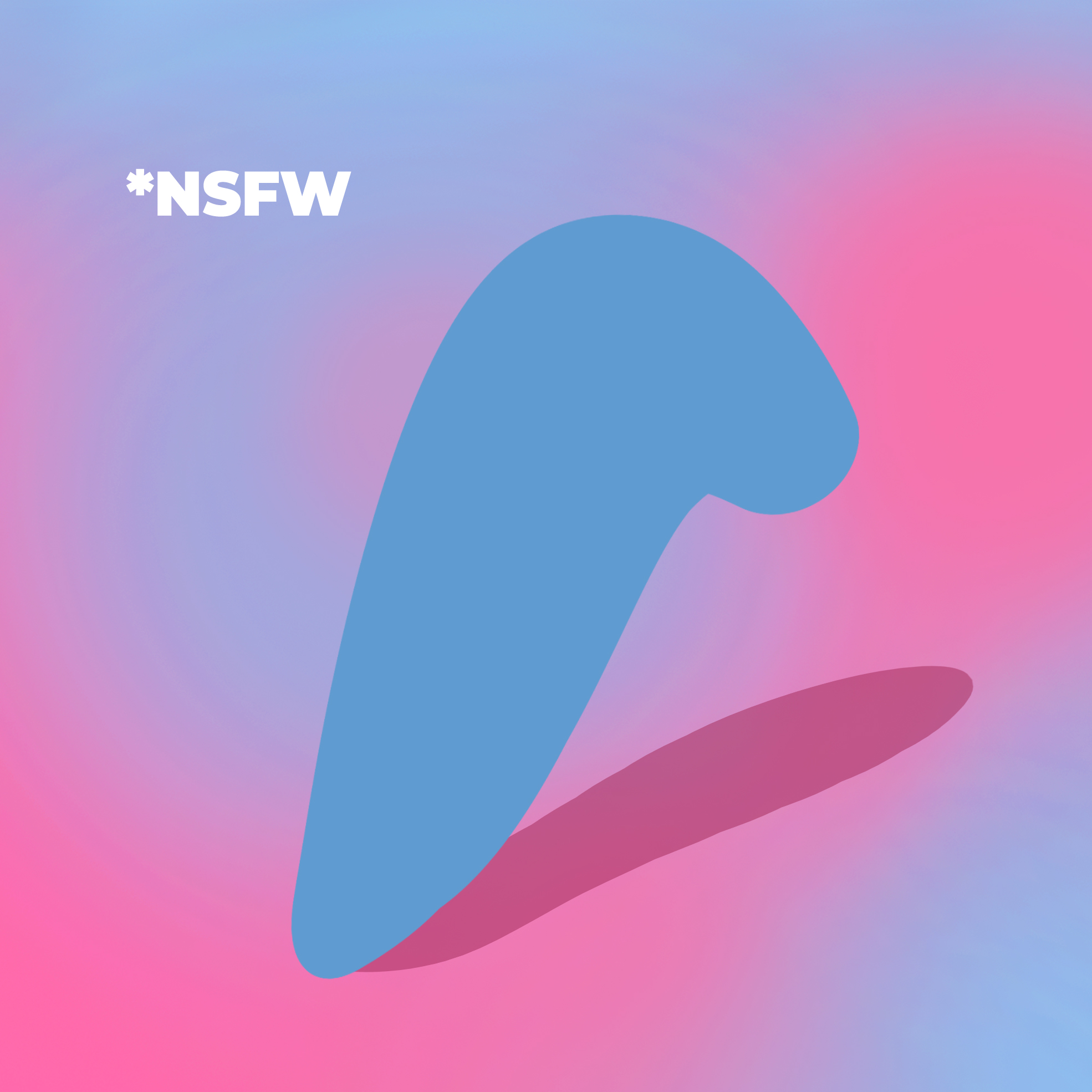 Pleasure Pulse Union