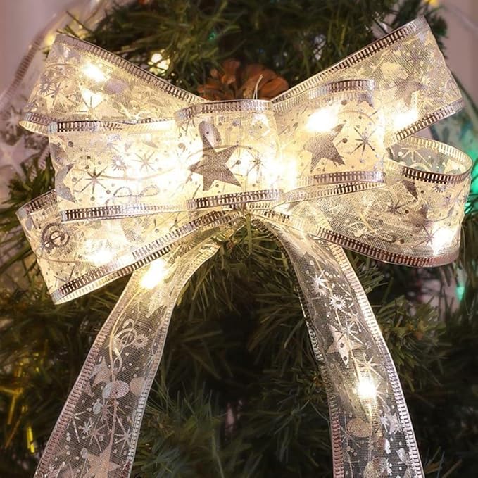 Cool White (Includes 2)