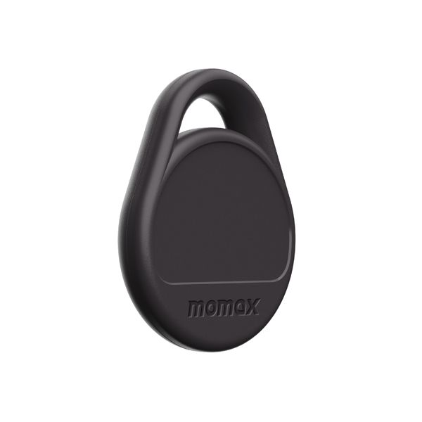 Pinpop Duo Find My Locator Tracker Tag