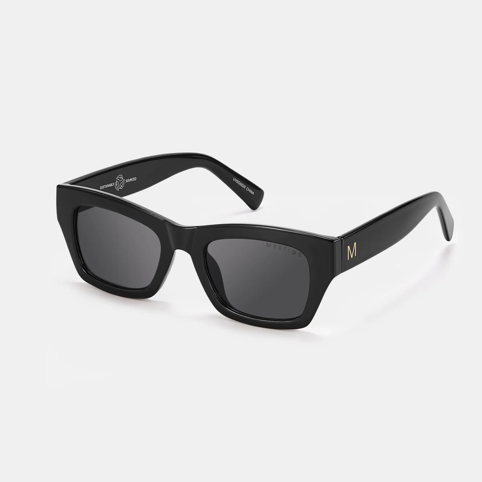 Ladies Sierra Sunglasses