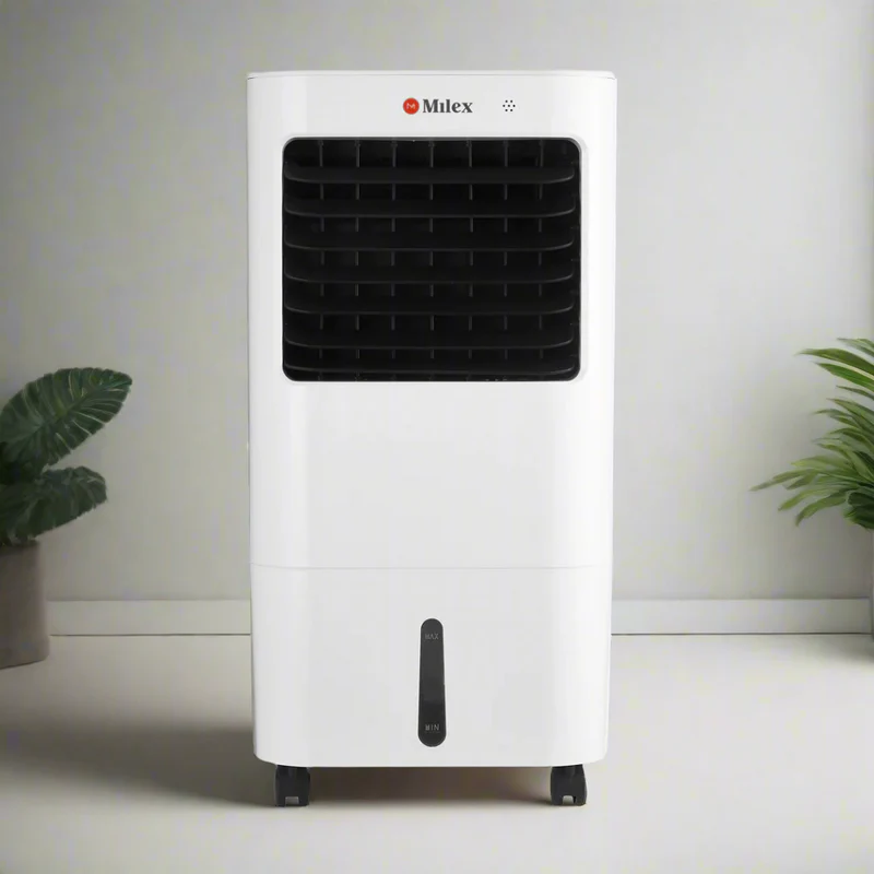 20L Breeze Master Aircooler (Model: MAC010)