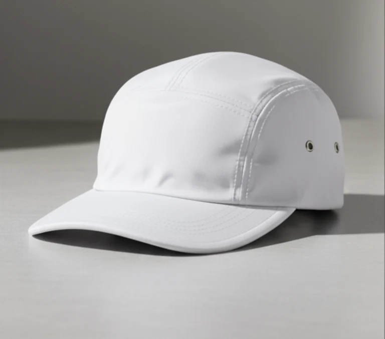 adidas gazelle silver green womens adidas Nylon 5 Panel Cap