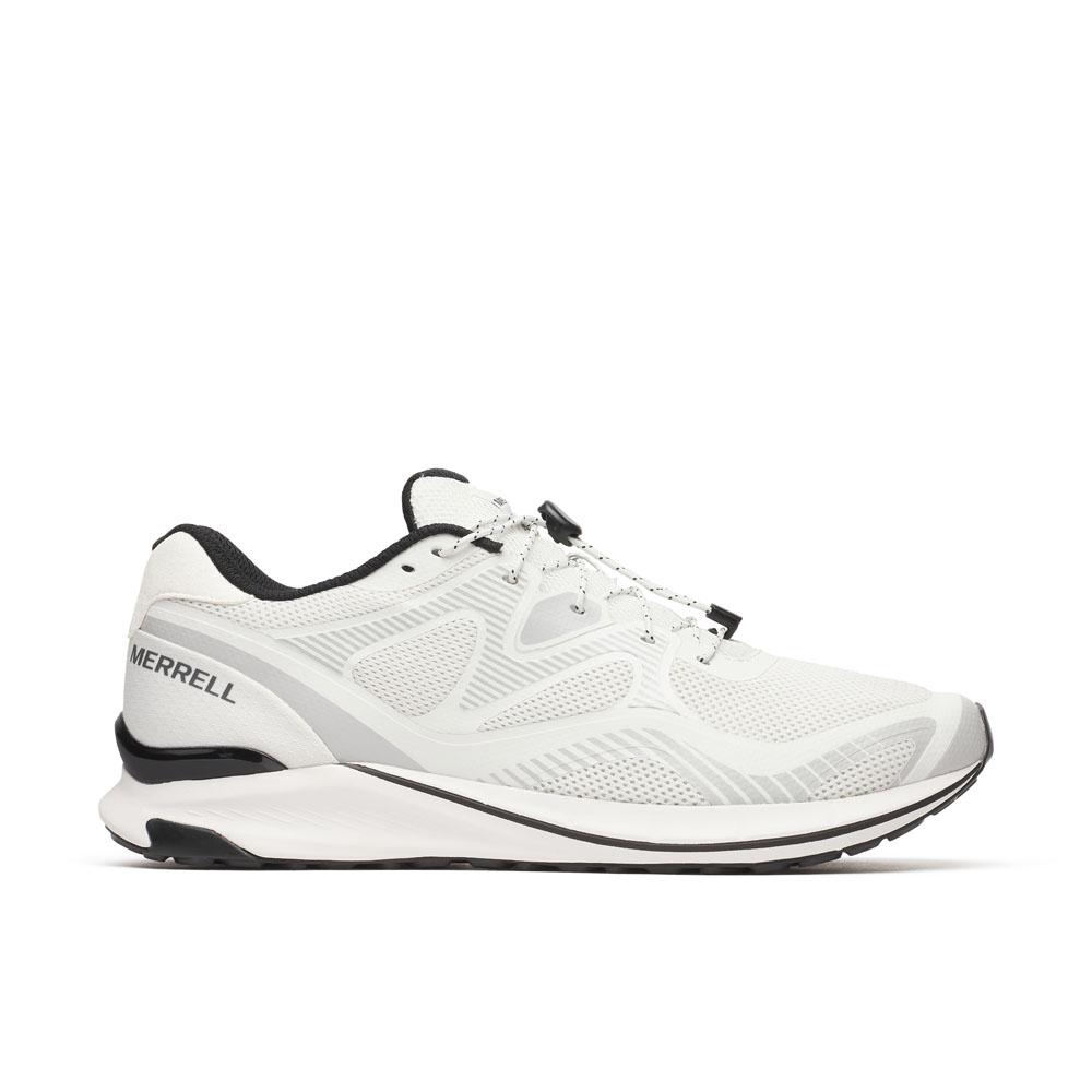 Men's Skyquest Trek Hiking Shoes