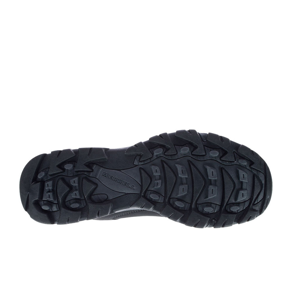 52% off on Men's Vego Mid Waterproof Boots | OneDayOnly