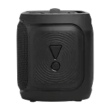 R600 off on JBL 100W PartyBox BT Speaker & Mic | OneDayOnly