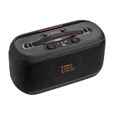 R600 off on JBL 100W PartyBox BT Speaker & Mic | OneDayOnly