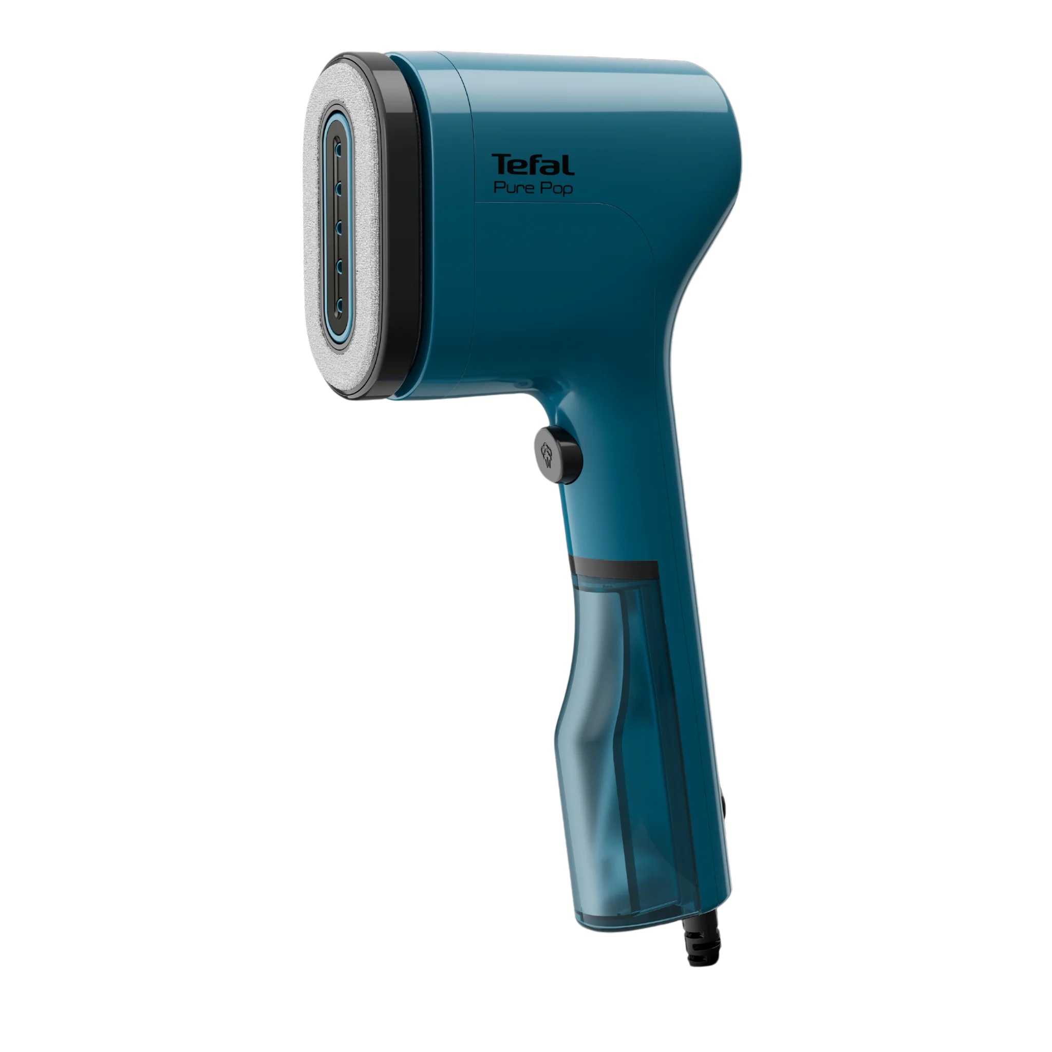 1300W Pure POP Garment Steamer