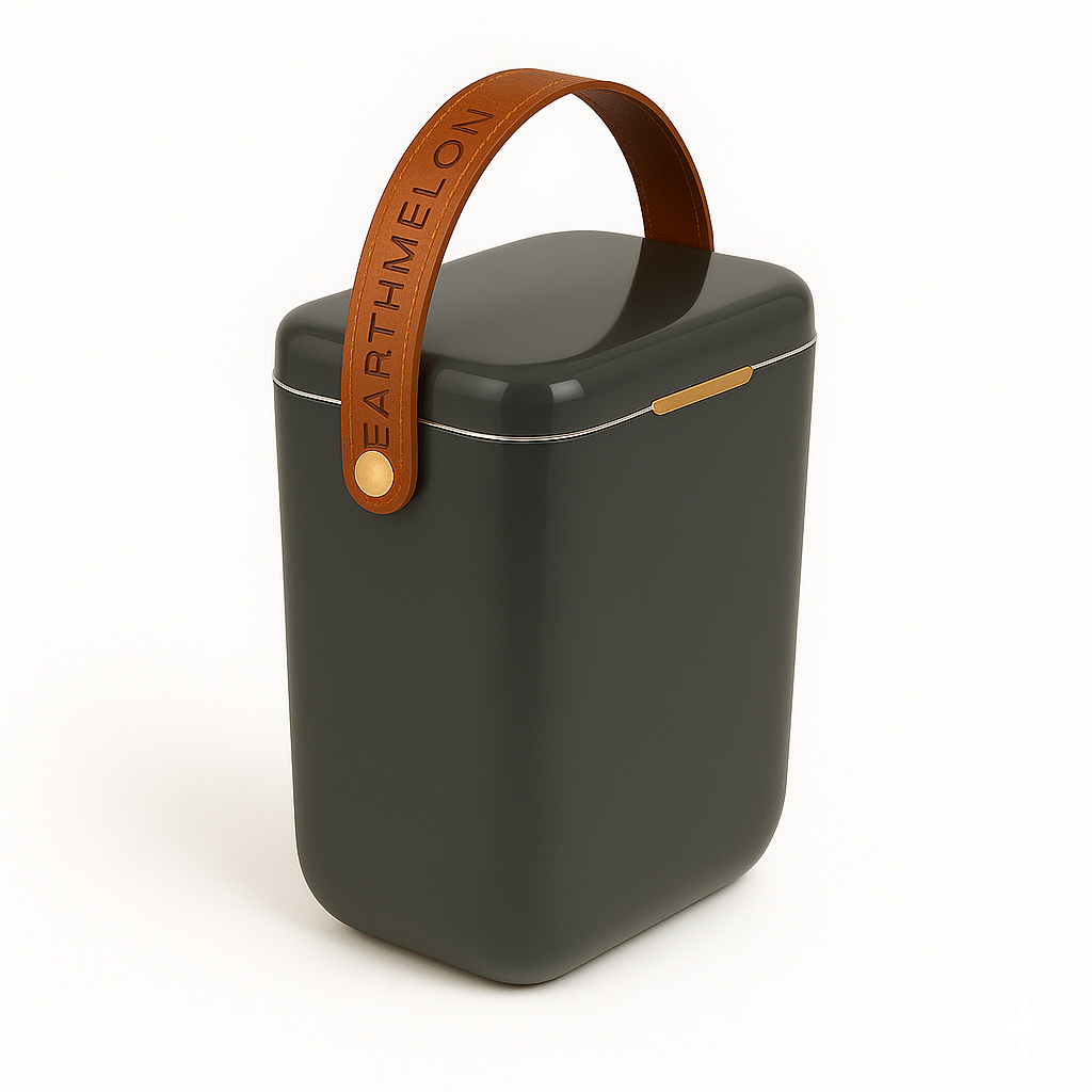 31% off on 10L Premium Hardcase Beverage Cooler Box | OneDayOnly