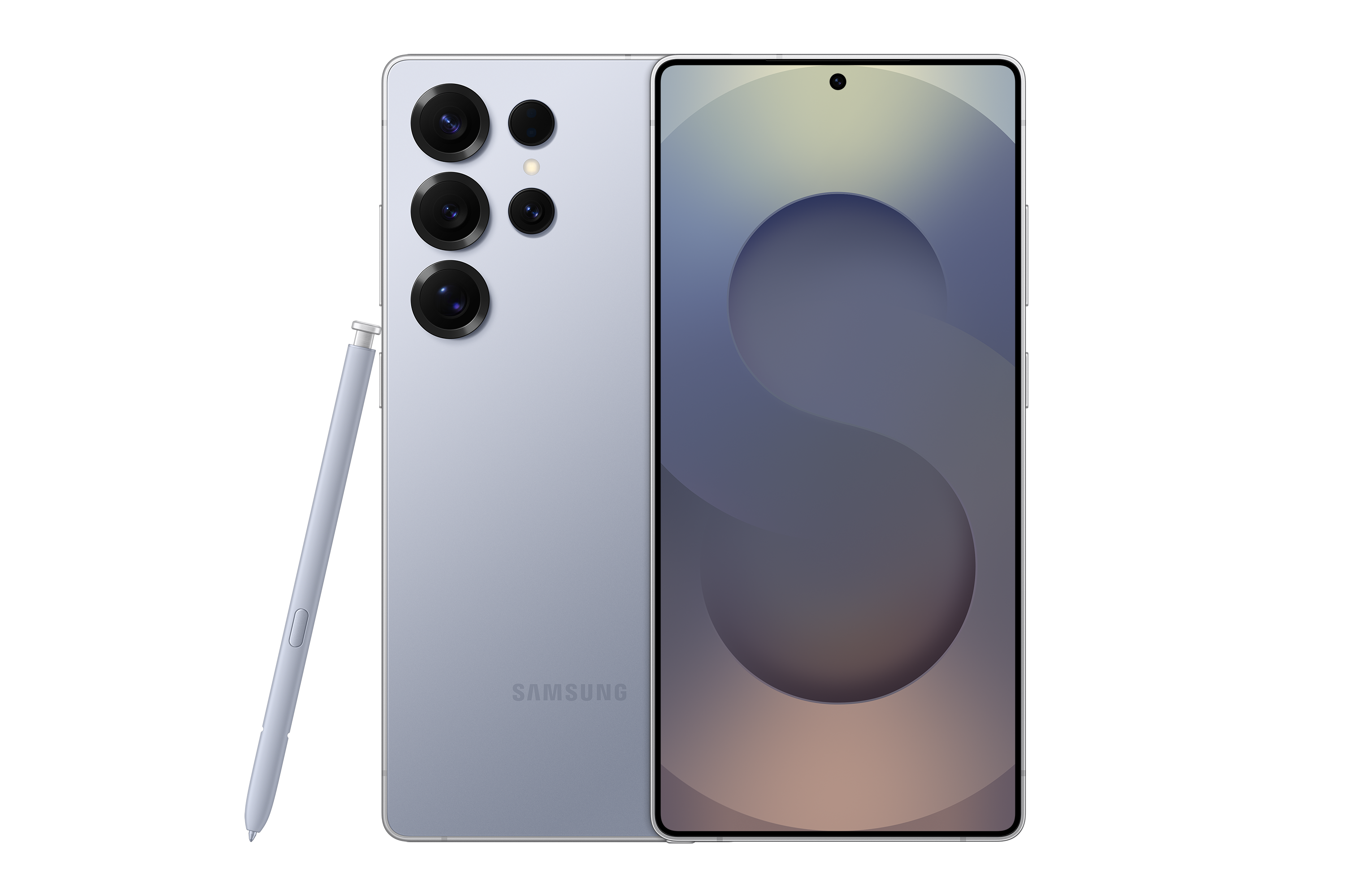 Galaxy S25 ultra 256GB 美品 i21 Samsung Galaxy S25 Ultra 256GB Titanium Black - Incredible