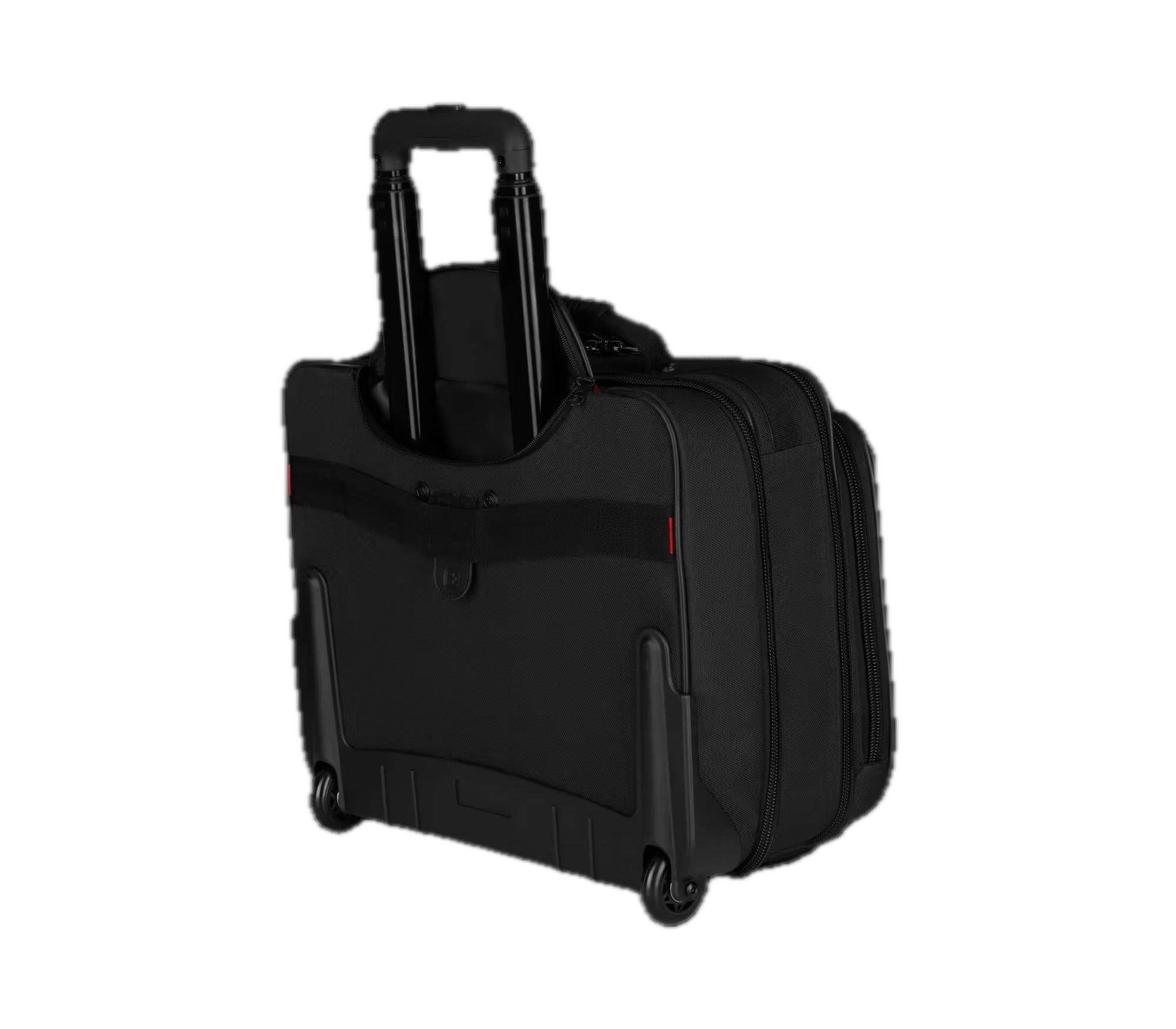 46% off on Wenger Granada Wheeled Laptop Case | OneDayOnly