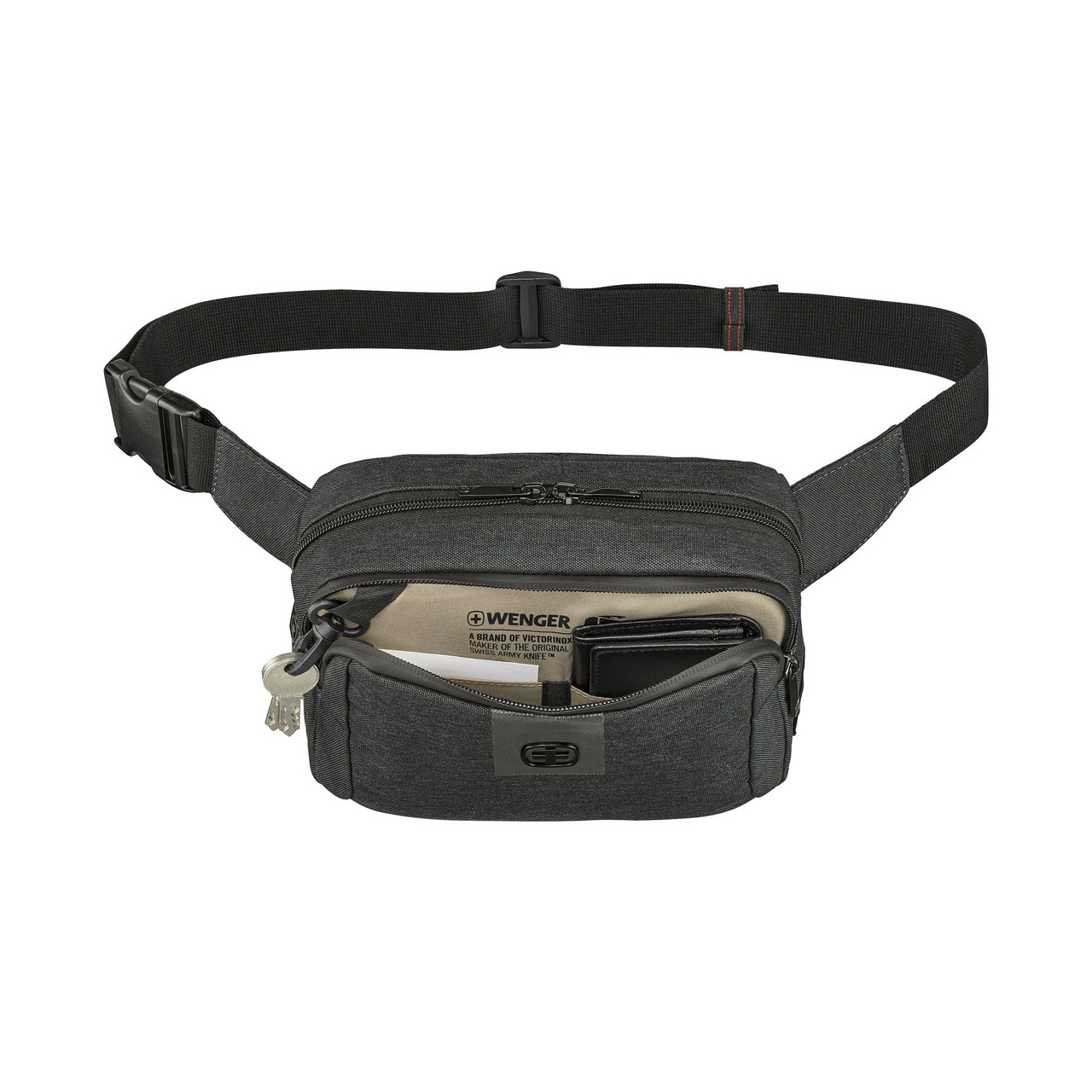 MX ECO Waistpack