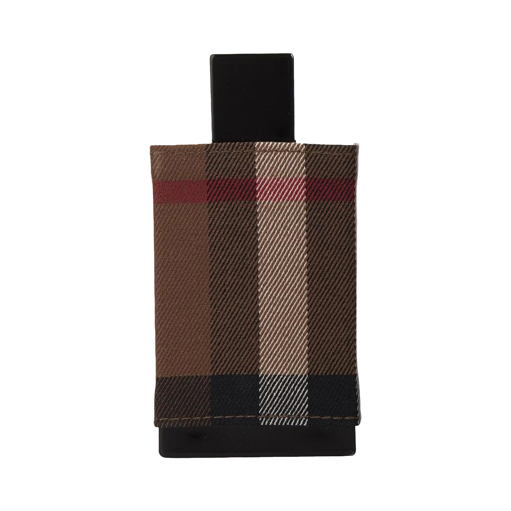 100ml London for Men EDT