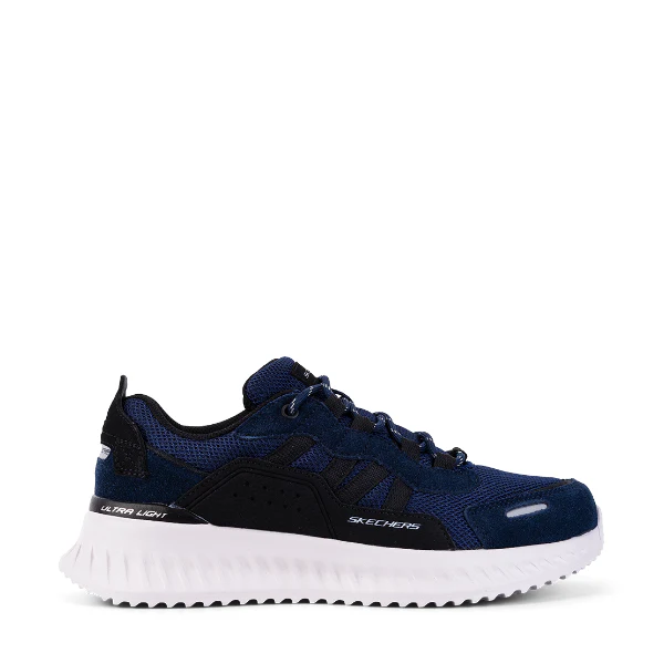 Men's Matera 2.0 Sneakers