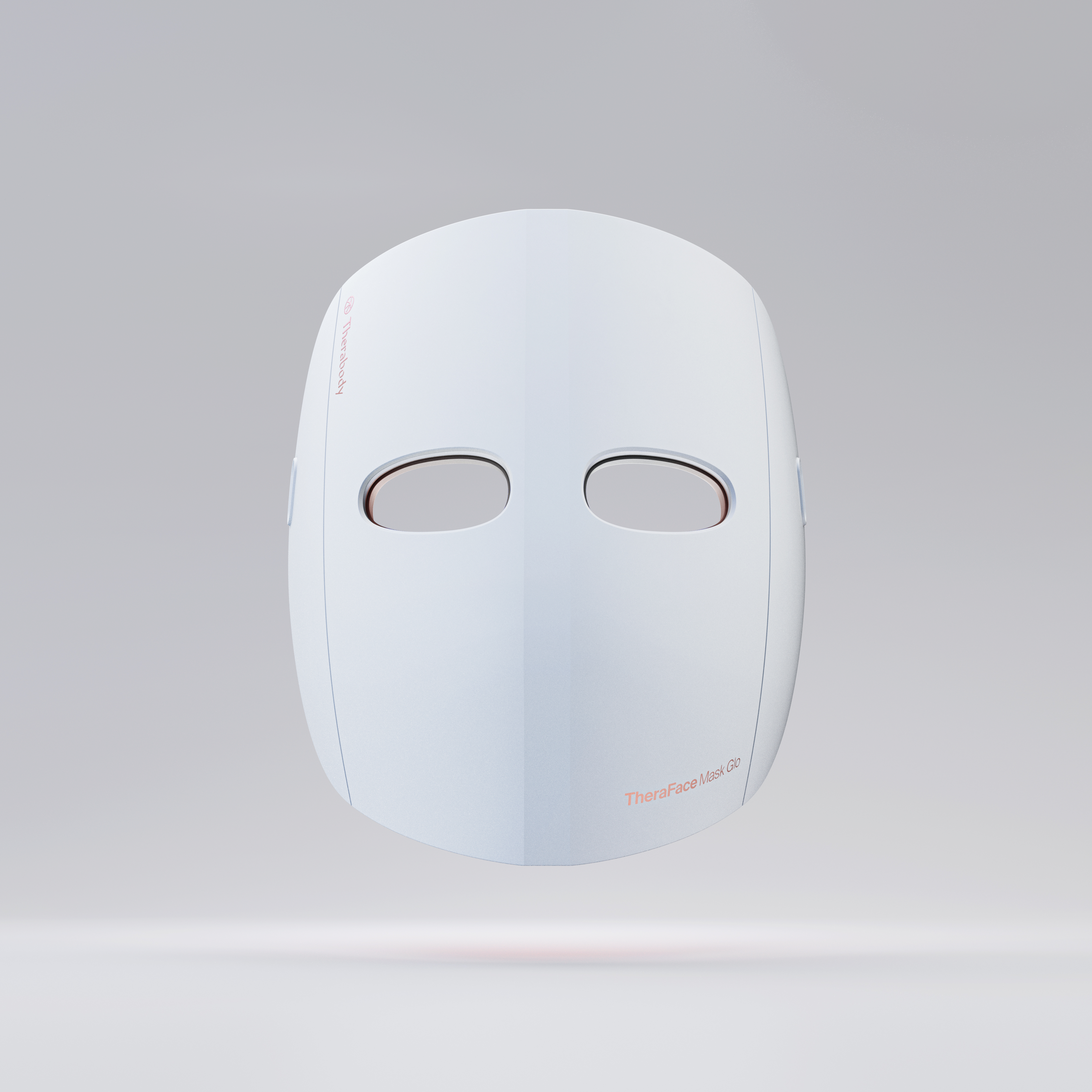 22% off on Therabody TheraFace Mask Glo | OneDayOnly