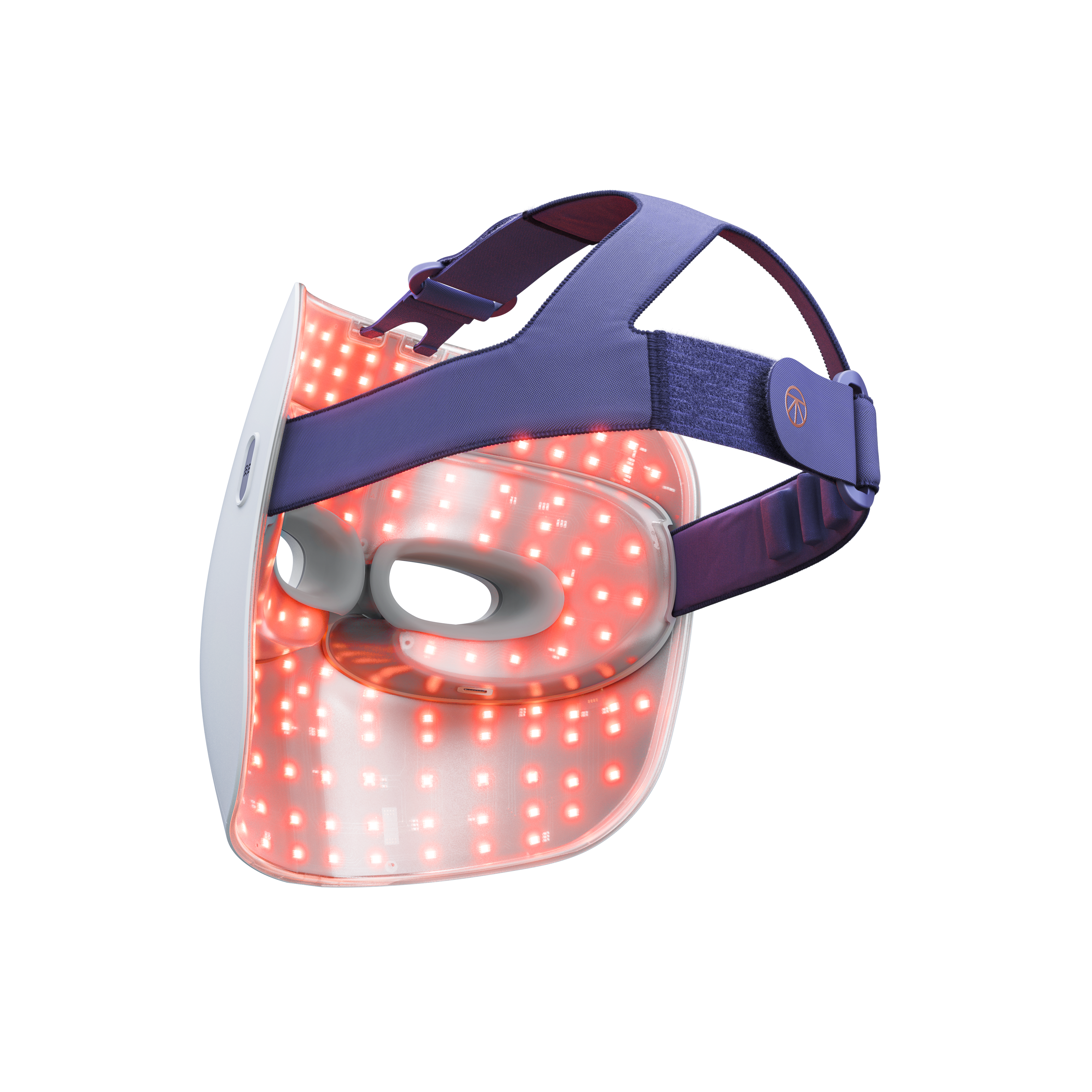 25% off on Therabody TheraFace Mask Glo | OneDayOnly