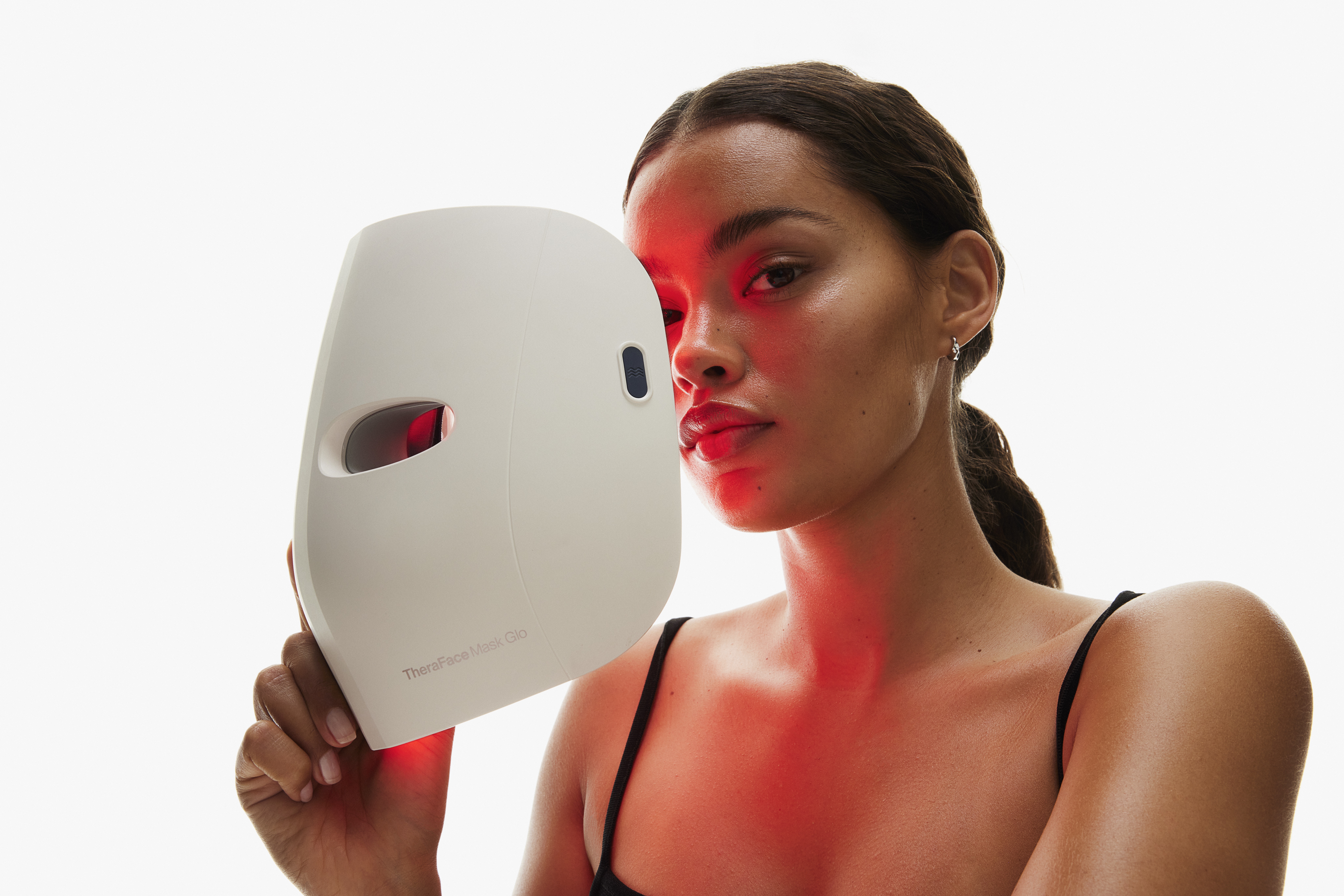 R1,900 off on Therabody TheraFace Mask Glo | OneDayOnly