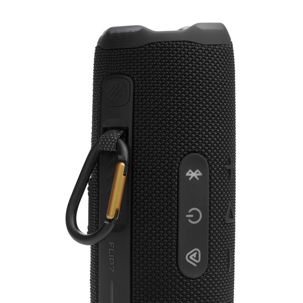 30% off on JBL Flip 7 Portable BT Speaker | OneDayOnly