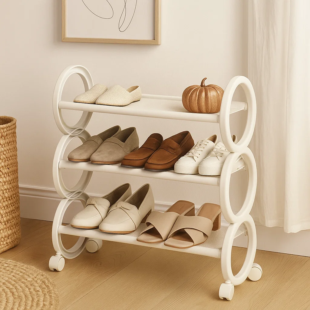 3-Tier