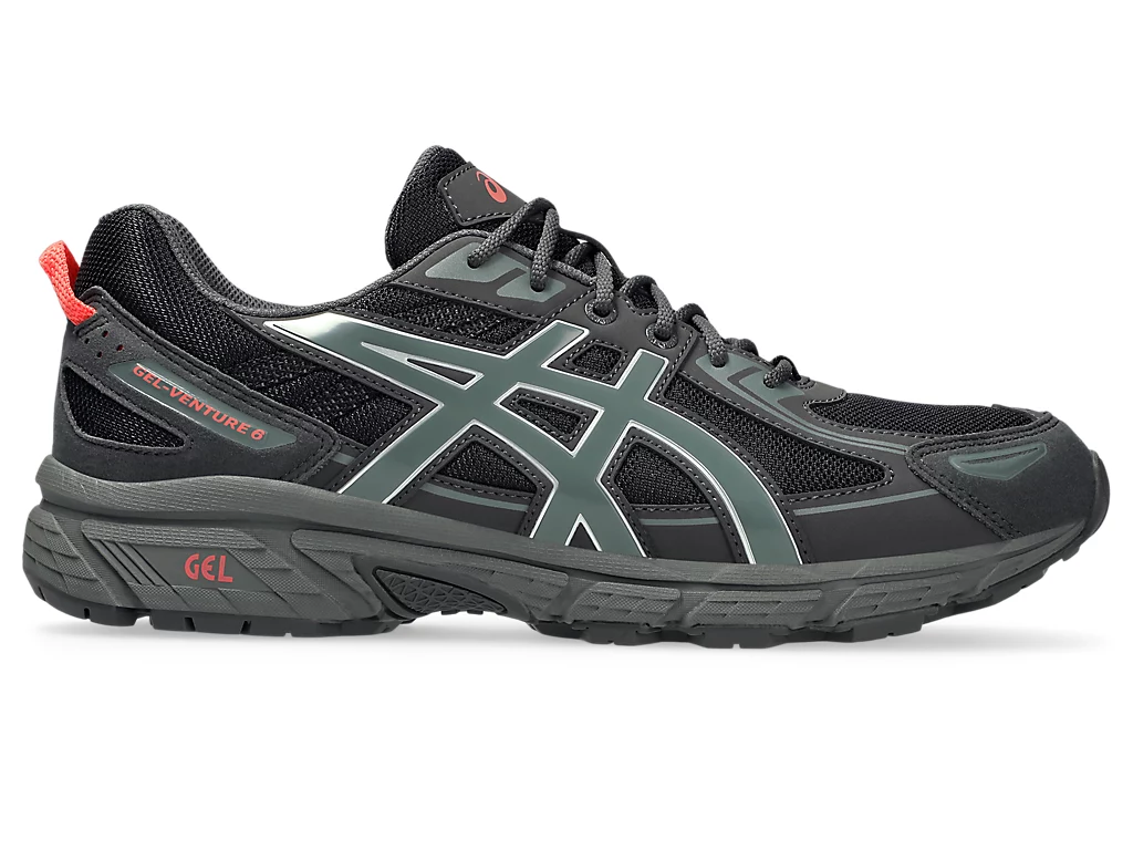 Unisex Gel-Venture 6 Trail Shoes