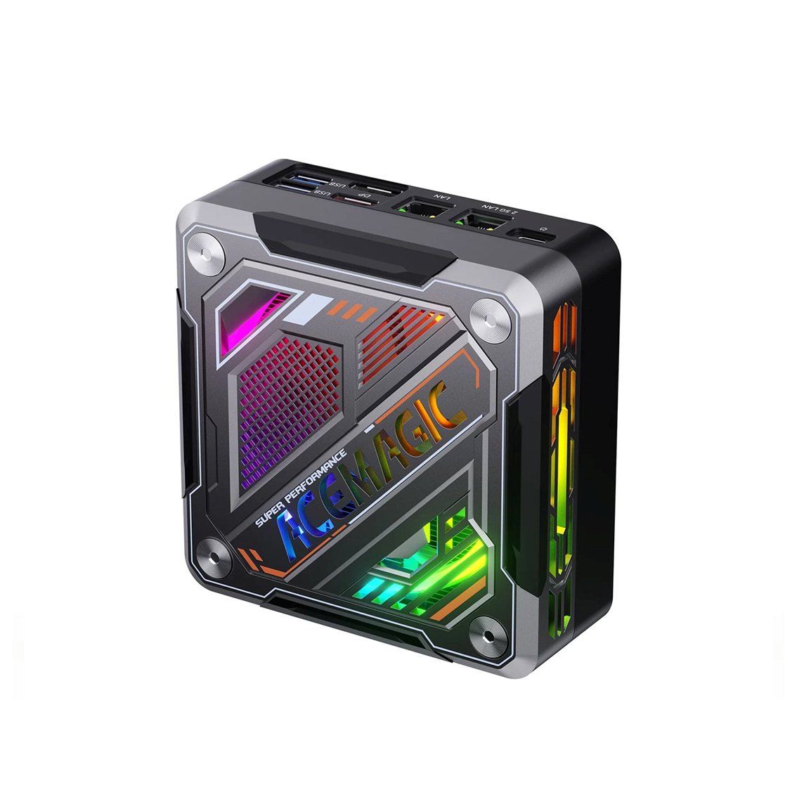 Gtune Corei7 7700GTX1070SSD1TB DDR4 32GB Windowsノート本体 Gtune