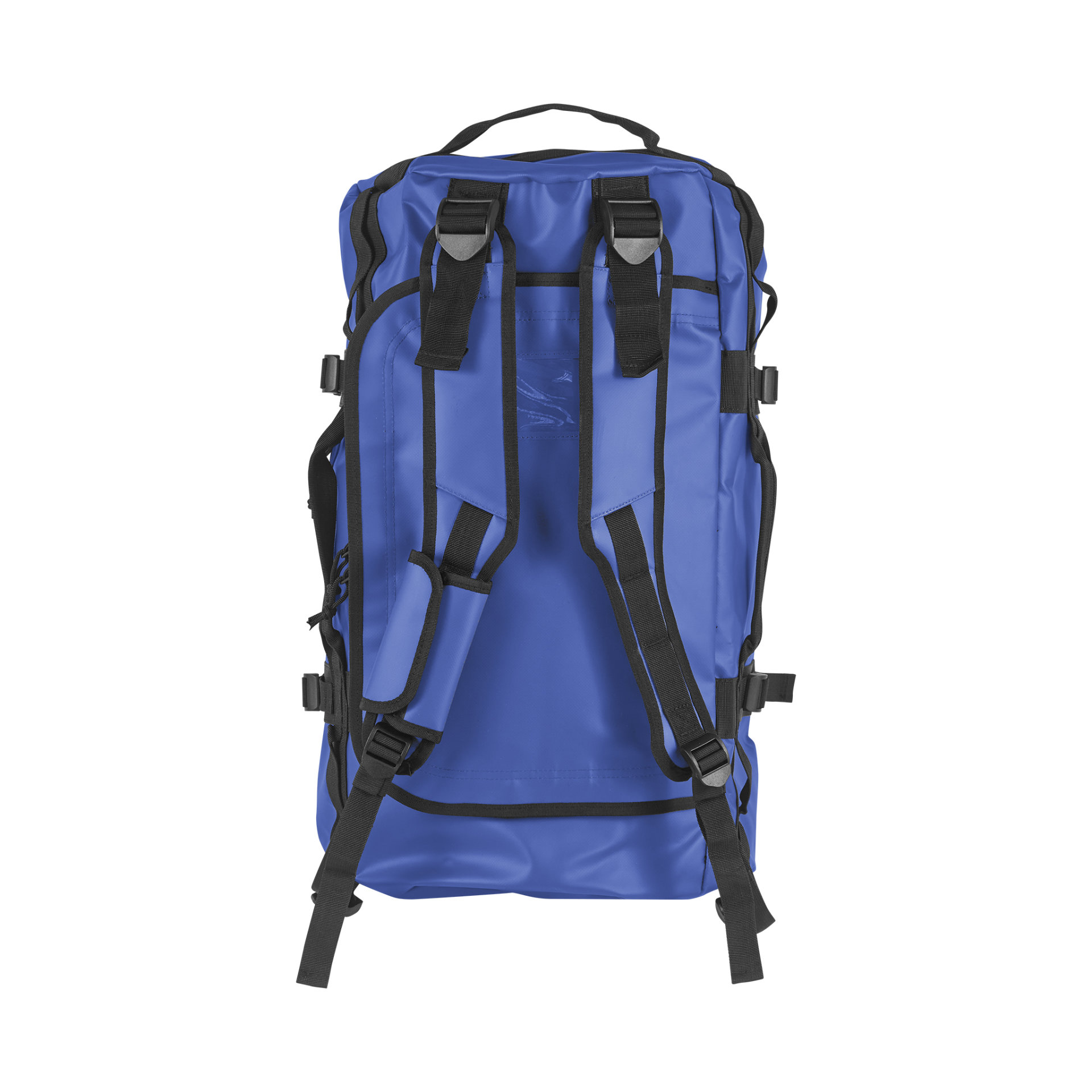 36% off on 30 or 60L Duffel Backpack | OneDayOnly