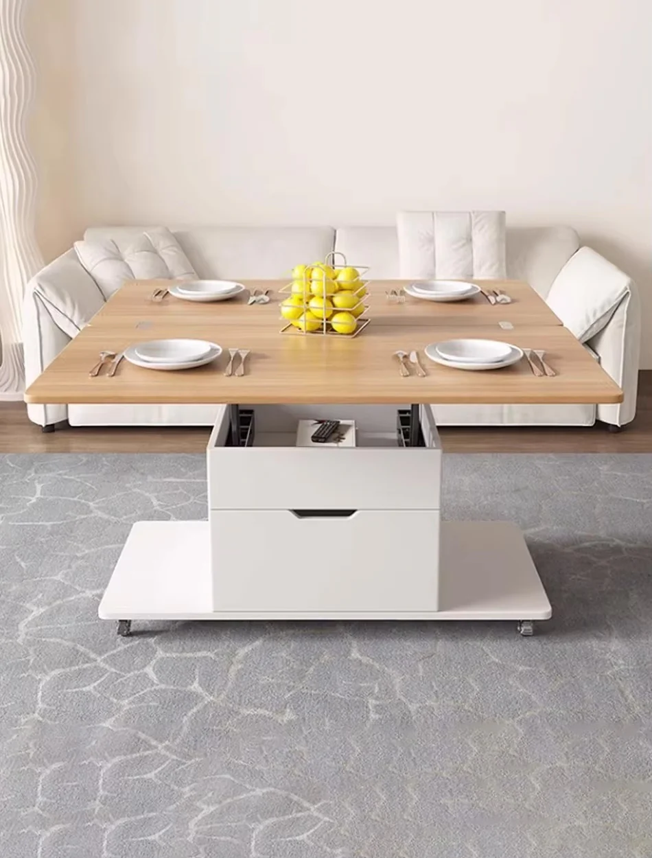 33% off on Multi-Functional Convertible Table | OneDayOnly