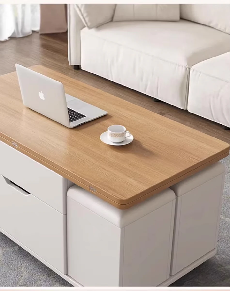 33% off on Multi-Functional Convertible Table | OneDayOnly