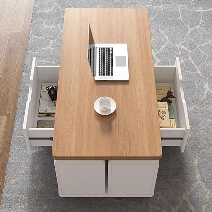 33% off on Multi-Functional Convertible Table | OneDayOnly
