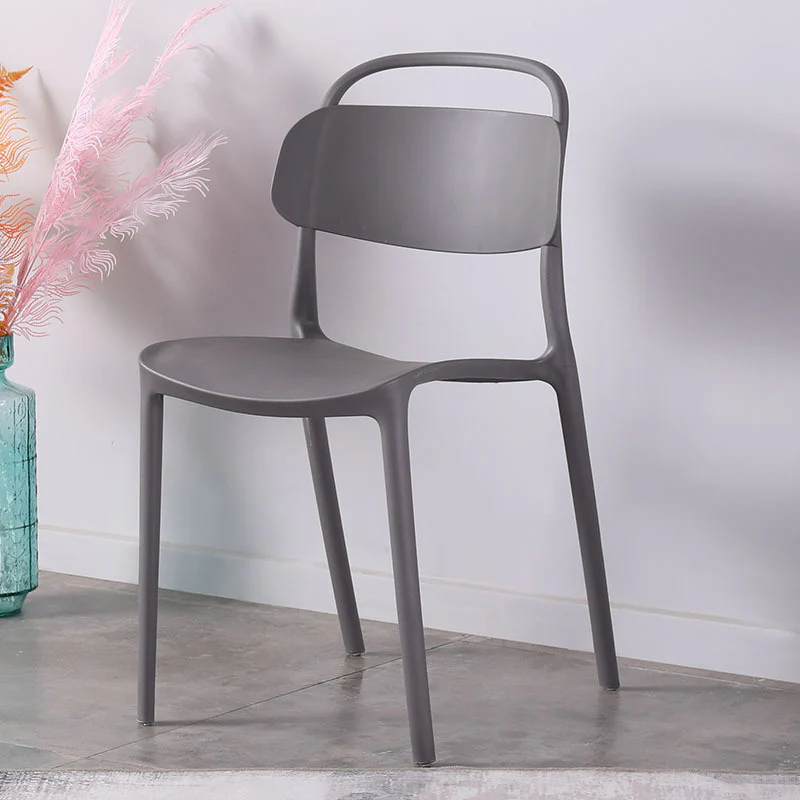 2 or 4x Savona Minimalist Dining Chairs