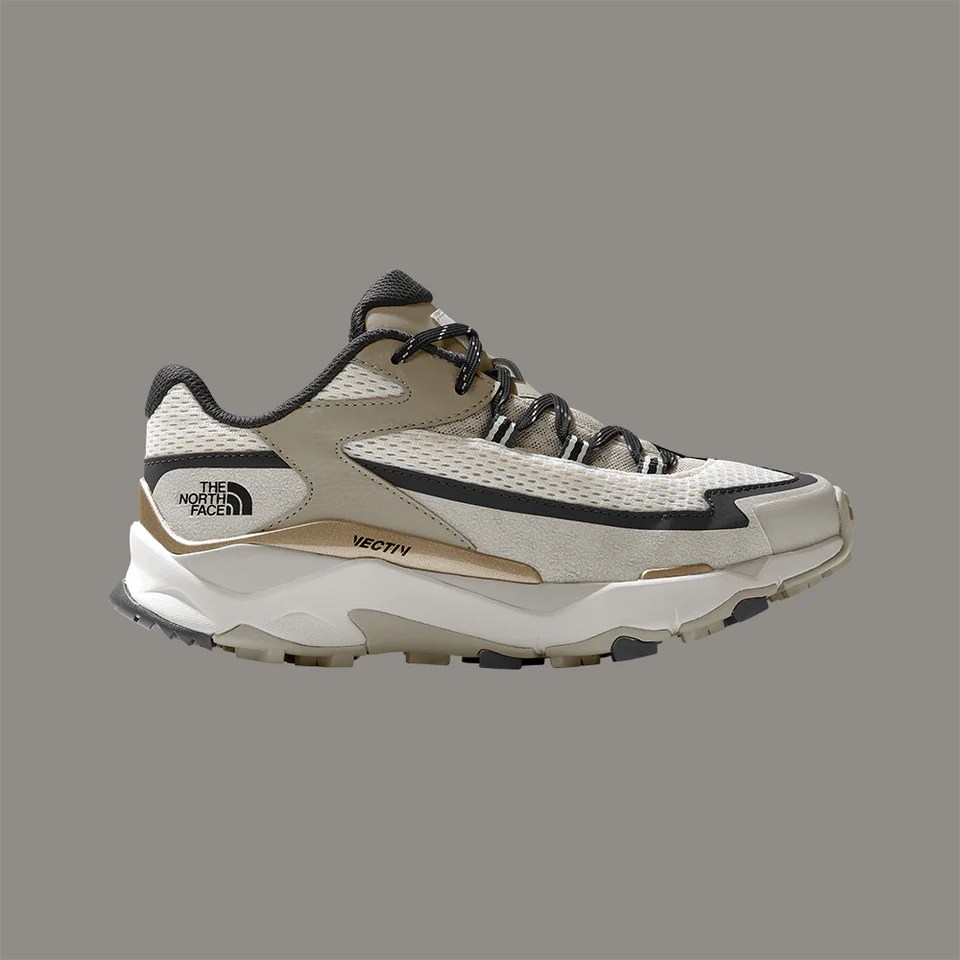 Ladies Vectiv™ Taraval Hiking Shoes