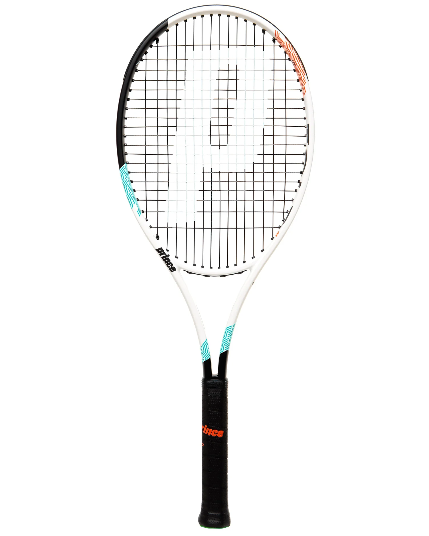38% off on Prince TXT ATS Tour 98 Tennis Racket | OneDayOnly