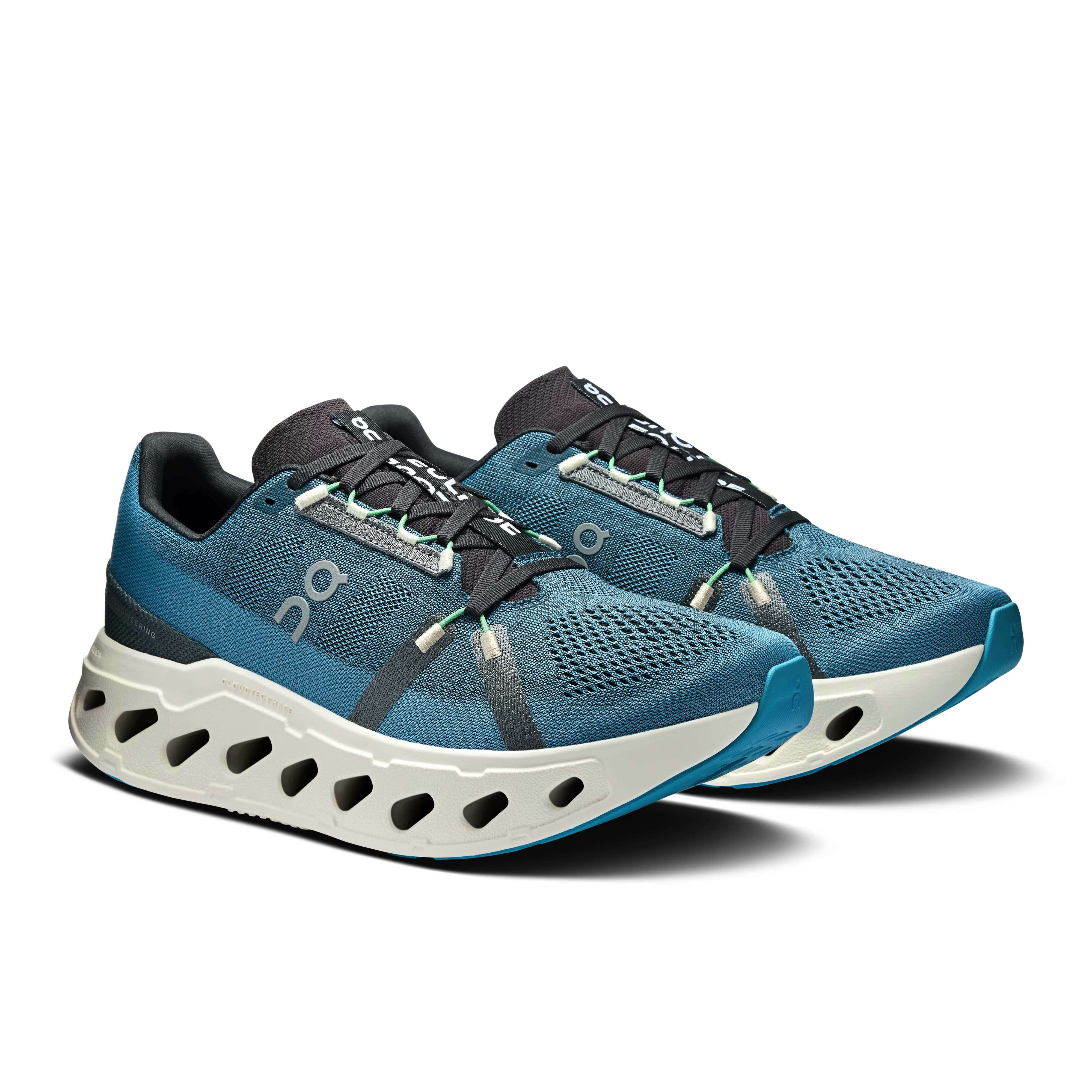 43% off on Men's or Ladies Cloudeclipse Shoes | OneDayOnly