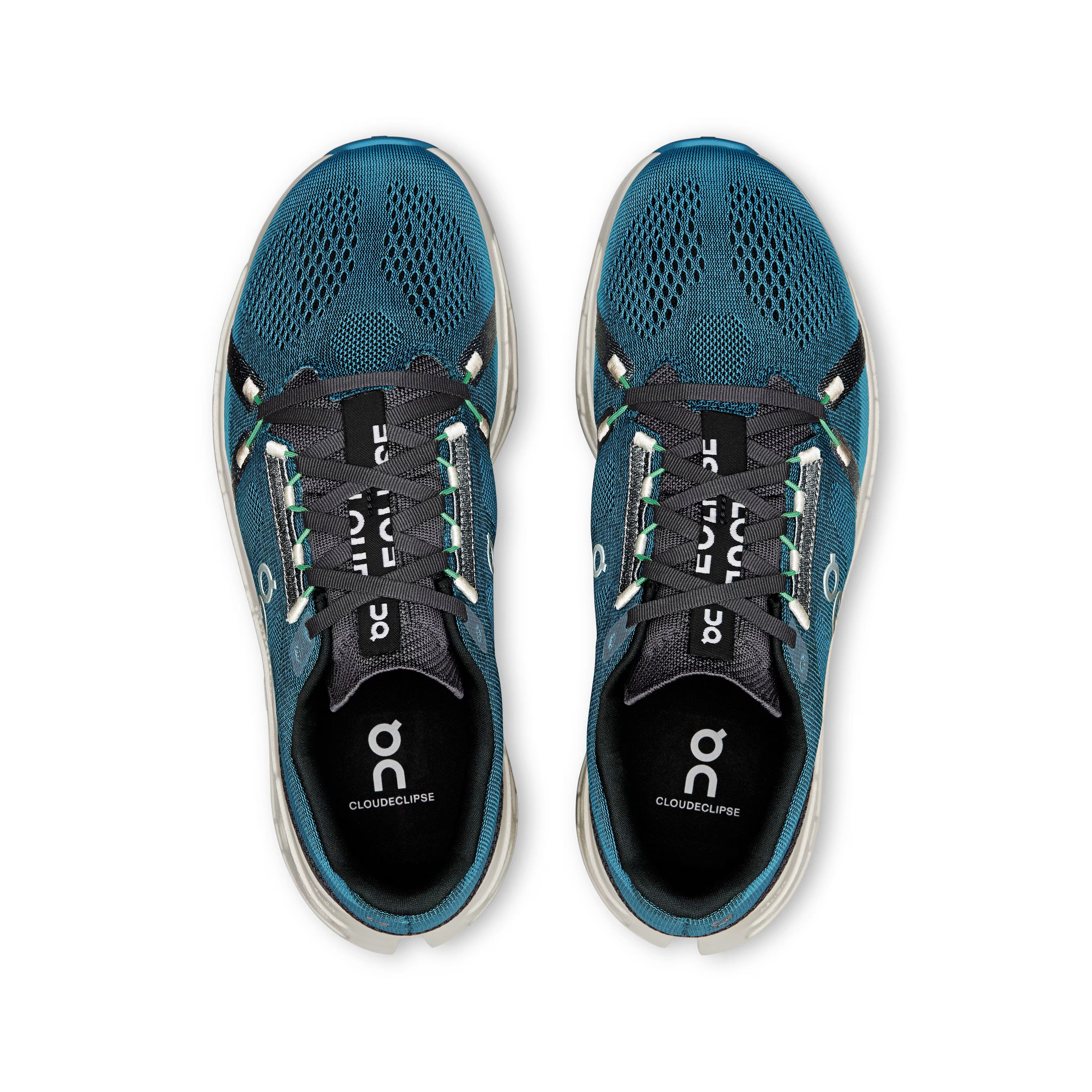 43% off on Men's or Ladies Cloudeclipse Shoes | OneDayOnly