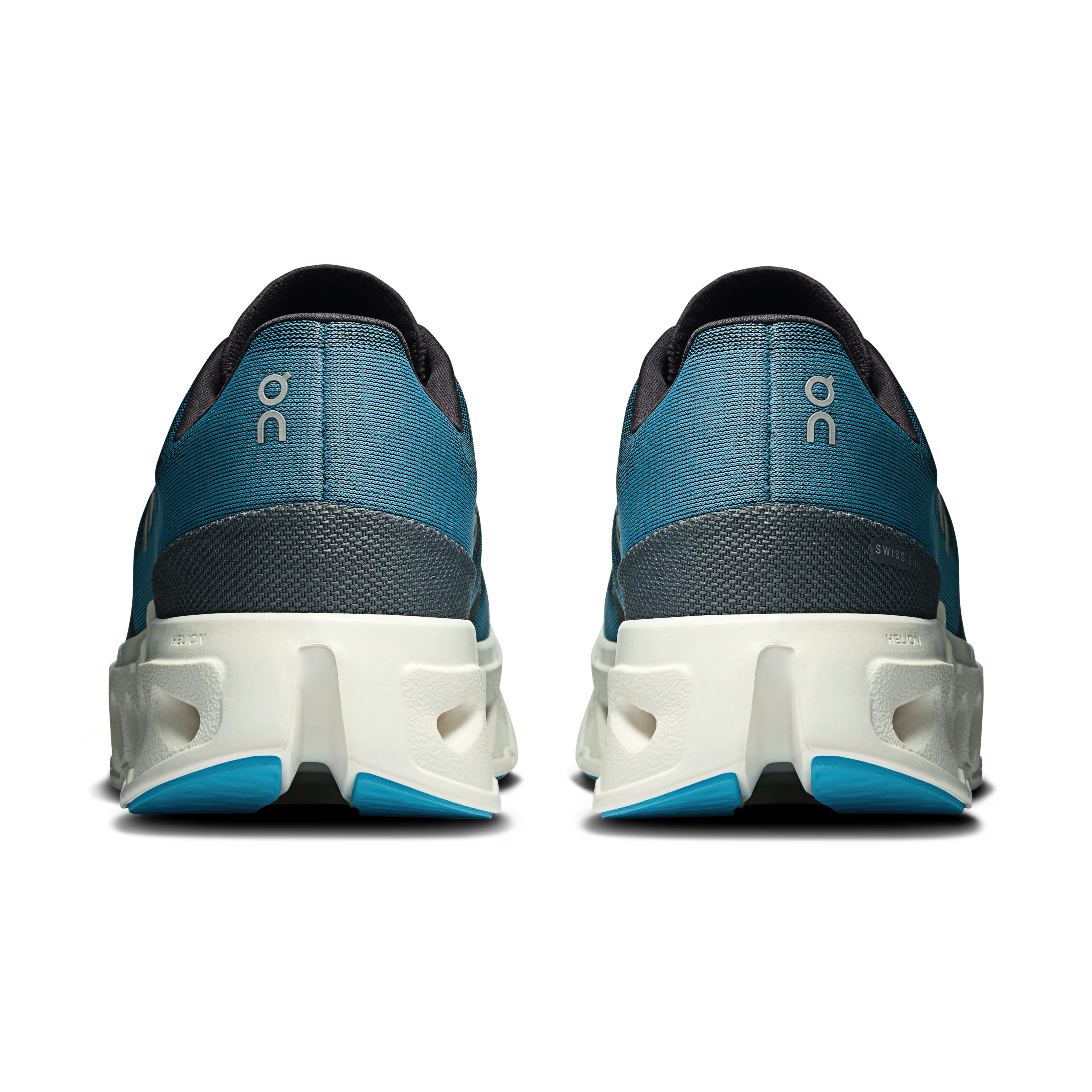 43% off on Men's or Ladies Cloudeclipse Shoes | OneDayOnly