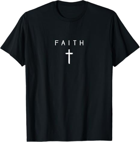 Faith