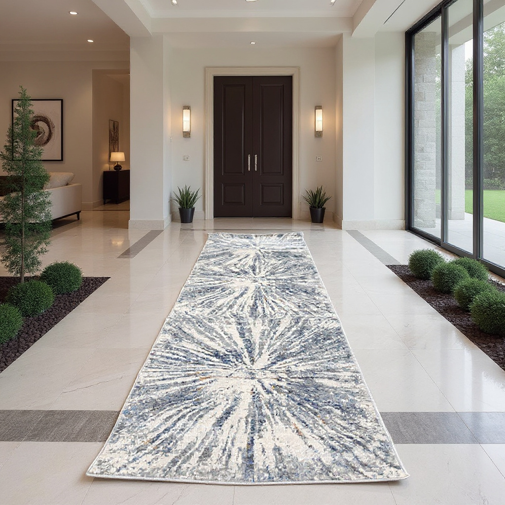 Elegant Runner Collection