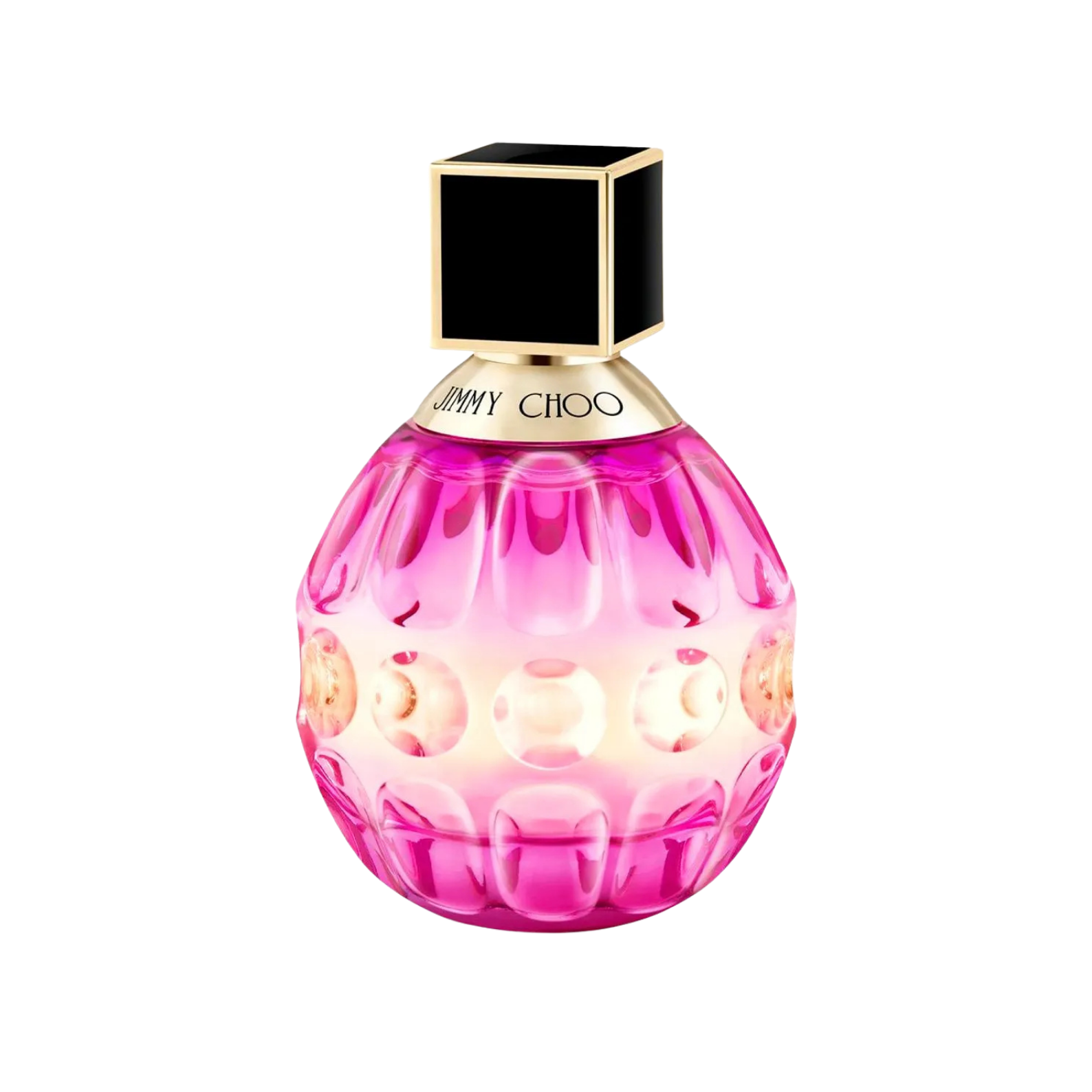 40ml Ladies Rose Passion EDP