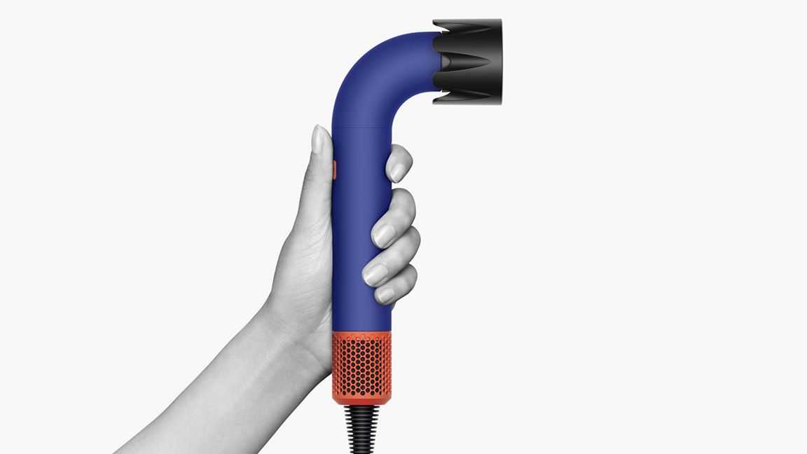りdyson 1760957113446.jpeg